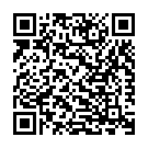 Jot Naurani Song - QR Code