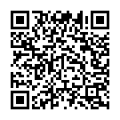 Roza Vekh Ke Nigahe Wale Peer Song - QR Code