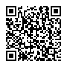 Satgur Ji Hon Dayal Song - QR Code