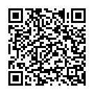 Sai Bhudan Shah Song - QR Code