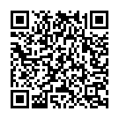 Prabhu Bhajya Vina Song - QR Code