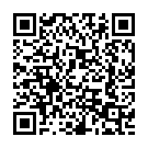 Prit Kari Pachhatani Song - QR Code