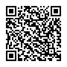 Maa Sherawali Song - QR Code