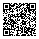 Aaj Mata Da Jagrata Song - QR Code