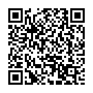 Pyar Da Tamasha Song - QR Code