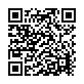 Dollar 2 Song - QR Code