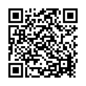 Ilzaam (3:00 AM Sessions) Song - QR Code