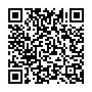 Shiv Ji Da Damru Song - QR Code