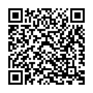 Sarwan Chaleya Song - QR Code