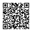 Banjare Hum Banjare Song - QR Code