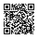 Shiva Jothi Song - QR Code