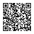 Om Shiva Sankarane Song - QR Code