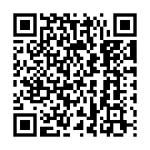 Abar To Cholechhi E Pathey Song - QR Code