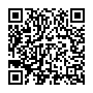 Udal Alayam Song - QR Code