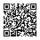 Evaro Evaro Song - QR Code