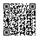 Hey Duperman Song - QR Code