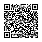 Mothurabashini Modhur Hashini Song - QR Code