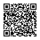 Ami Poth Bhola Ek Pothik Eshechi Song - QR Code