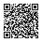 Jodi Tare Nahi Chini Go Song - QR Code