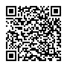 Shokhi Bhabna Kahare Bole Song - QR Code