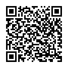 Aha Aji Ei Basante Song - QR Code