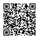 Bonde Mataram Song - QR Code