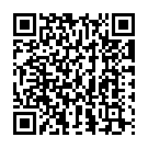 Thodigane Kottha Chiguru Song - QR Code