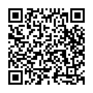 Mayer Murti Gorate Chai Song - QR Code