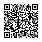 Zampak Zampak Zam Zam Song - QR Code