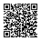 Fauji Kartara Song - QR Code