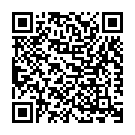 Ford Da Fukara 2 Song - QR Code