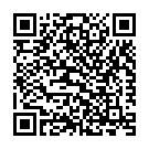 Shimle Wala Tour Song - QR Code