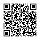 Phone Te Ishq Song - QR Code