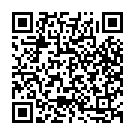 Phone Bill Song - QR Code