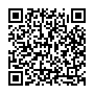 Chanr Kan Wangan Te Tariyan Maran Song - QR Code