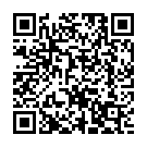 Changey Din Leya De Baba Nanka Song - QR Code