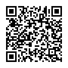 Hatheli Utte Naa Song - QR Code