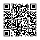 Aashiq Banaya Aapne (From "Hate Story Iv") Song - QR Code