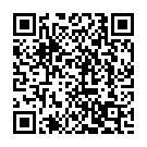 Alrah Nakhro Golmol Jahi Song - QR Code