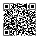 Maa Ji Maa Ji Song - QR Code