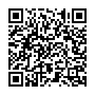 Bad Decision (Preet Hundal) Song - QR Code