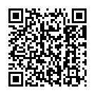 Jhiri Jhiri Haowa Song - QR Code