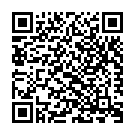 Bangali One Dot Com Song - QR Code