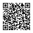 Eki E Sundoro Sova Song - QR Code