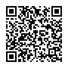 Mere Mehboob Tujhe Salam Song - QR Code