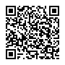 Poda Poda Song - QR Code