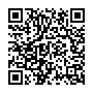 Lucka Maattikkichi (From "Vasuvum Saravananum Onna Padichavanga") Song - QR Code