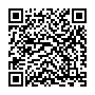 Atho Vanile Nila Song - QR Code