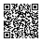 Pakku Vetti Song - QR Code