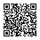 Oororam (Male Version) Song - QR Code